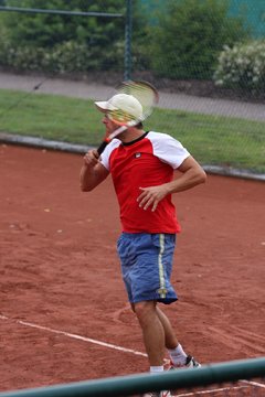 Bild 140 - 11.HSP - 2008